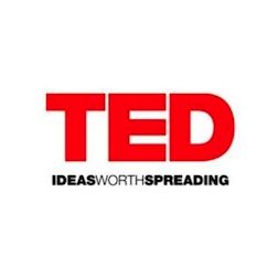 Le Canada accueille la conférence TED annuelle