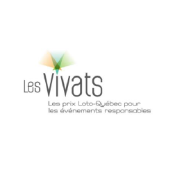 Ls événements IRONMAN Mont-Tremblant finalistes du concours Vivats