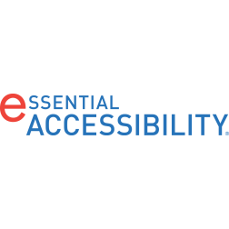Omni Hotels & Resorts et eSSENTIAL Accessibility lancent une appli pour les personnes handicapées
