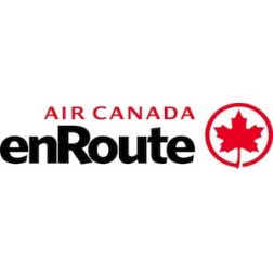 enRoute d'Air Canada dévoile son palmarès des Meilleurs nouveaux restos