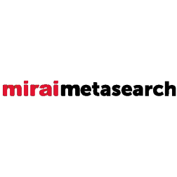 Mirai lance «miraimetasearch», une solution qui connecte les hôtels aux méta-moteurs