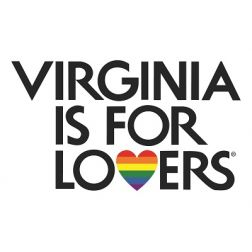 La Virginie lance une campagne visant la communauté LGBT
