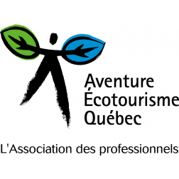 Le Fonds plein air 1 % pour la planète - 105 000$ dans six projets québécois novateurs