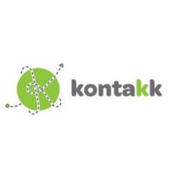L'entreprise Kontakk annonce l'acquisition de la firme Louise Boudrias et Consultants Inc.