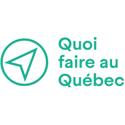 Participez dès maintenant à la campagne Quoi faire au Québec!