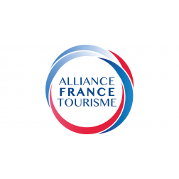 Observatoire : Alliance France Tourisme – Bilan mai 2024 et états JO