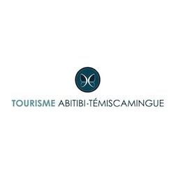 Abitibi-Témiscamingue : campagne de promotion hivernale 2014