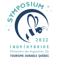 Lancement officiel des inscriptions du Symposium 2022 de TDQ