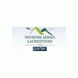 L'Aéroport international de Mont-Tremblant dévoile sa performance