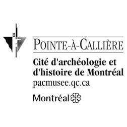 Une année record pour Pointe-à-Callière