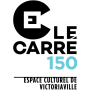 Conseiller(e) - Développement des affaires et du tourisme
