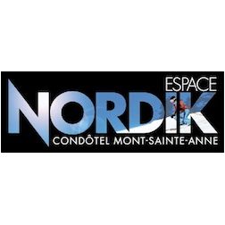 Château Mont-Sainte-Anne investi 20$ millions dans son projet de Condos-Hôtel ESPACENORDIK