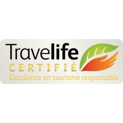 Transat devient le premier grand voyagiste international certifié Travelife pour toutes ses activités