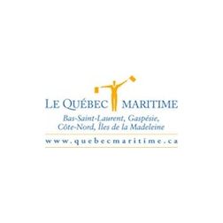 Club Med propose deux nouveaux circuits dans le Québec maritime