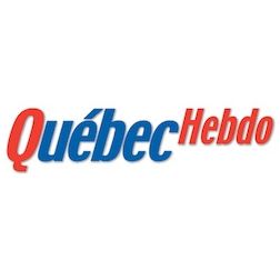 Vision du développement culturel 2025: Québec annonce la création de QuébecSpectacles.com
