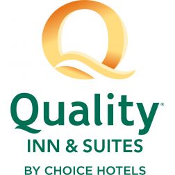 DISTINCTION: Le Quality Inn & Suites de Val-d’Or reçoit le prix Satisfaction de la clientèle Platine