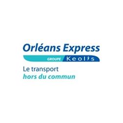 Orléans Express : des audiences publiques réclamées