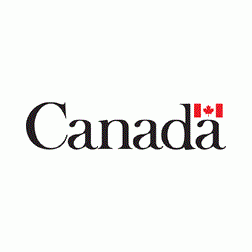 SOYEZ INFORMÉ - CANADA: Presque 15 M$ à quatre organisations canadienne - AITC, AHC, RH Canada et ATAC afin d'appuyer des projets...
