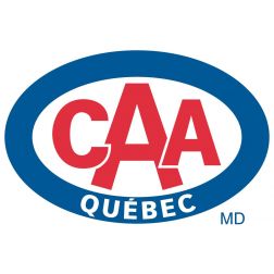 Sondage CAA-Québec – Intentions des déplacements des douze prochains mois