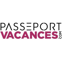 OFFRE EXCLUSIVE: PASSEPORT VACANCES : Votre partenaire et le portail pour votre campagne de relance touristique....