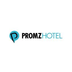 Promzhotel.com : un site qui permet de revendre son achat