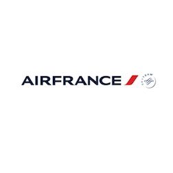 Air France : le conflit pourrait tuer la compagnie