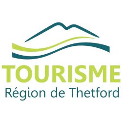 Premières orientations stratégiques à Tourisme région de Thetford - la notion de «membership», les nouvelles technologies...