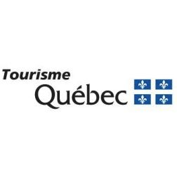 Le gouvernement du Québec accorde une aide financière au Charlevoix