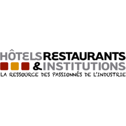 Les restaurants qui durent à Montréal