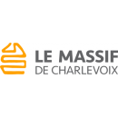 Directeur(trice) des ventes