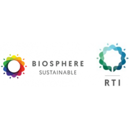 Québec en voie d’être la première destination francophone certifiée par Biosphere