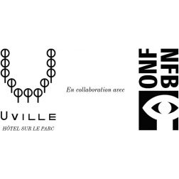 OUVERTURE OFFICIELLE: L'Hôtel Uville, un nouvel hôtel-musée qui fait revivre les années 1960-1970