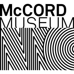 Le Musée McCord étend son application Musée Urbain MTL