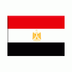 Égypte : le tourisme affecté par la situation actuelle