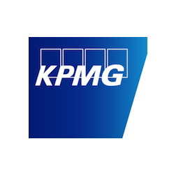 Hôtellerie en France : stabilité des performances en 2013 selon KPMG
