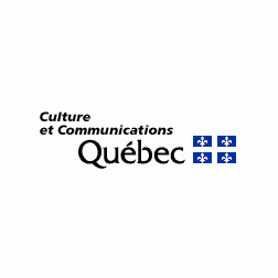 Conservation du patrimoine à Québec : de nouveaux sites ajoutés