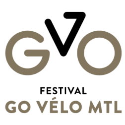 Le gouvernement du Québec octroie 329 500$ au Festival Go vélo Montréal 2016
