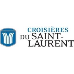 NOMINATIONS: Association des croisières du Saint-Laurent (ACSL) – nouvelle équipe