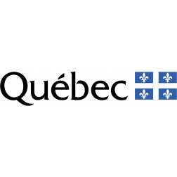 Tourisme au Québec : 180 millions de dollars injectés dans la relance du PADAT