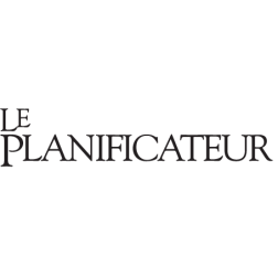 Une série de conférences concernant l'organisation d'événements par Le Planificateur