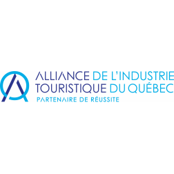 Bilan de l'Alliance de l'industrie touristique du Québec et CA...