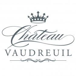 Réouverture du Château Vaudreuil, un voyage en Italie...