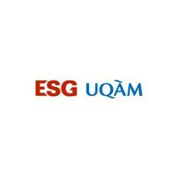 L'événement à la Maîtrise du Tourisme de l’ESG-UQAM a atteint sa cible