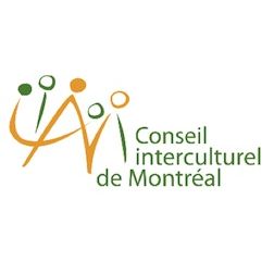 Un musée virtuel de l’immigration à Montréal?