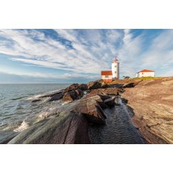 Le Québec maritime : nouveau conseil d’administration et bons coups 2021-2022