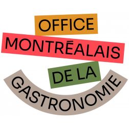 100 000$ pour la création du Programme de rayonnement de la gastronomie montréalaise hors Québec