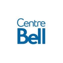 Un investissement de près de 100 M $ au Centre Bell