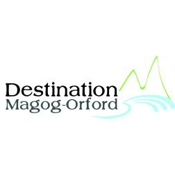Destination Magog-Orford offrira du tourisme sur mesure