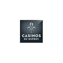 50 postes abolis à la Société des casinos