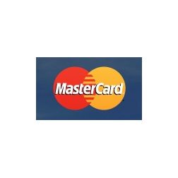 MasterCard annonce un partenariat avec la Banque Nationale pour souligner l'ajout de Montréal à son programme Priceless Cities